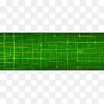 ��ɫ����-������