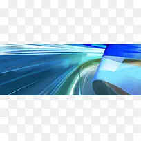 ��ɫ����-������