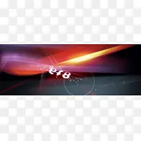 彩色光线-空若网 彩色光线-空若网