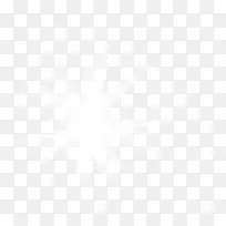 白色闪烁光线-空若网 白色闪烁光线-空若网