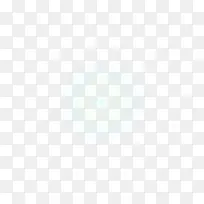 光线彩色光晕-空若网 光线彩色光晕-空若网