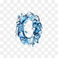 ����0-������