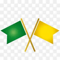 ��ɫС��-������