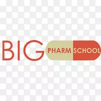 �̱��־Ʒ��-8-������