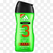 源动激活二合一-空若网 源动激活二合一-空若网