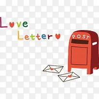 ��ɫ����-������