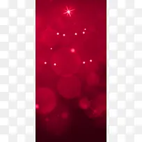 ��׵Ĺ��-������