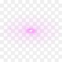 红色创意合成光效-空若网 红色创意合成光效-空若网