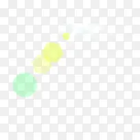 ��ɫ��-������