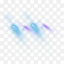 Ѥ����ɫΨ������-������