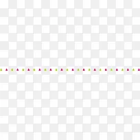 卡通彩色心-空若网 卡通彩色心-空若网
