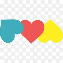 ��ͨ��-������