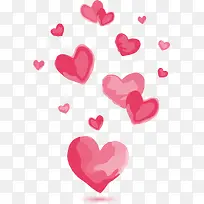 ��ͨ�ֻ�ˮ����-������