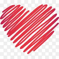 ��ͨ�ֻ���-������