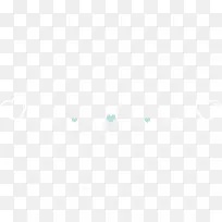 卡通手绘心-空若网 卡通手绘心-空若网