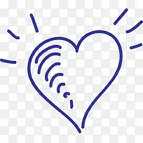 �ֻ���-������