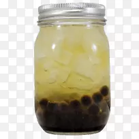 �����ݲ�-������