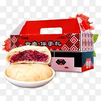 ������Ӱ�����ز�������-������