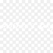 母亲节快乐白色字母-空若网 母亲节快乐白色字母-空若网