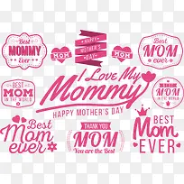 ʸ��ĸ�׽ڿ���ͼ��-������