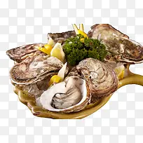 生食牡蛎-空若网 生食牡蛎-空若网