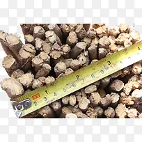 卷尺黄芪-空若网 卷尺黄芪-空若网