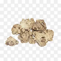 �����-������