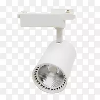 发光二极管灯具灯固态灯-空若网 发光二极管灯具灯固态灯-空若网