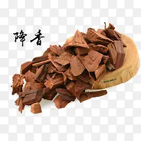 降香-空若网 降香-空若网