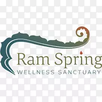 浪漫爱情丈夫好耶吠陀-空若网 浪漫爱情丈夫好耶吠陀-空若网