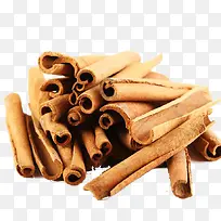 肉桂农产品-空若网 肉桂农产品-空若网