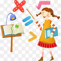 数学游戏数学习题乘法学习-空若网 数学游戏数学习题乘法学习-空若网