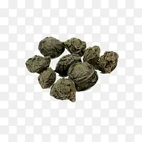 ҩ����÷-������