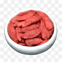 ²úƷʵÎïºìÉ«èÛè½-¿ÕÈôÍø ²úƷʵÎïºìÉ«èÛè½-¿ÕÈôÍø