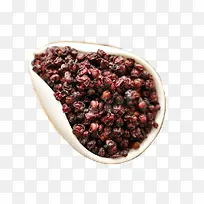 ��ζ��-������