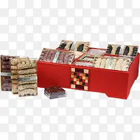 高清摄影药材食材-空若网 高清摄影药材食材-空若网