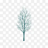 树-空若网 树-空若网