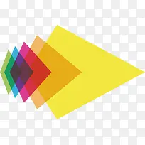 �ѵ���ɫ�ı���-������