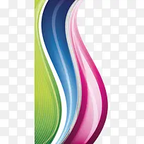 科技线条-空若网 科技线条-空若网