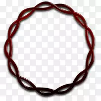 珠宝手链项链服装配件链绳架-空若网 珠宝手链项链服装配件链绳架-空若网