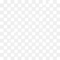 炫丽白色星光-空若网 炫丽白色星光-空若网