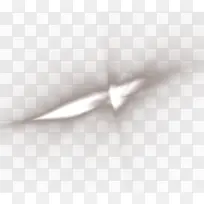 白色炫光-空若网 白色炫光-空若网