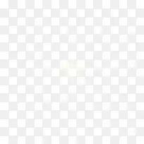 ��ɫ�����ǹ����-������