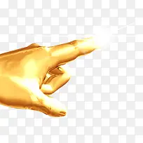 金手指装饰-空若网 金手指装饰-空若网