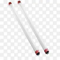 灯管-空若网 灯管-空若网