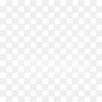 ���-������