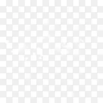 光点-空若网 光点-空若网