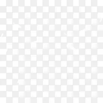 ��ɫƯ�����-������