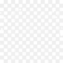 手绘白色漂浮星光-空若网 手绘白色漂浮星光-空若网