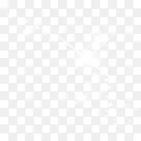 白色创意合成白色的光效-空若网 白色创意合成白色的光效-空若网